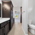Slider image thumbail number 22