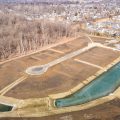 Slider image thumbail number 29
