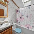 Slider image thumbail number 14