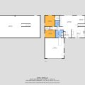 Slider image thumbail number 26