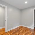 Slider image thumbail number 19