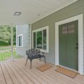 Slider image thumbail number 22