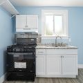 Slider image thumbail number 12
