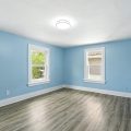 Slider image thumbail number 18