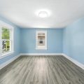 Slider image thumbail number 20