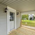 Slider image thumbail number 5