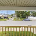 Slider image thumbail number 7