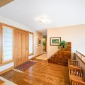 Slider image thumbail number 21
