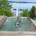 Slider image thumbail number 6