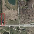 Slider image thumbail number 2