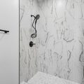 Slider image thumbail number 12