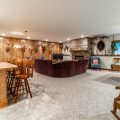 Slider image thumbail number 19