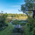 Slider image thumbail number 6