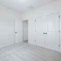 Slider image thumbail number 19