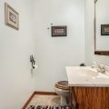 Slider image thumbail number 12