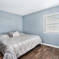 Slider image thumbail number 13