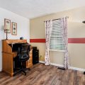 Slider image thumbail number 15