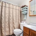 Slider image thumbail number 19