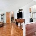 Slider image thumbail number 10