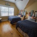 Slider image thumbail number 22