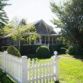 Slider image thumbail number 32