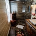 Slider image thumbail number 36