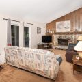 Slider image thumbail number 16
