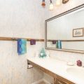Slider image thumbail number 28