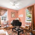 Slider image thumbail number 12