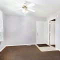 Slider image thumbail number 13