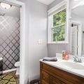 Slider image thumbail number 14