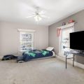 Slider image thumbail number 15