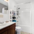 Slider image thumbail number 16