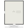 Slider image thumbail number 30