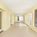 Slider image thumbail number 13