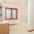 Slider image thumbail number 24