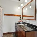Slider image thumbail number 19