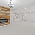 Slider image thumbail number 11