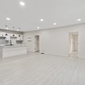 Slider image thumbail number 12