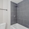Slider image thumbail number 17