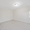 Slider image thumbail number 21
