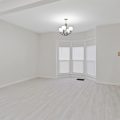 Slider image thumbail number 23