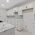 Slider image thumbail number 4