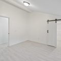 Slider image thumbail number 32