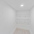 Slider image thumbail number 33
