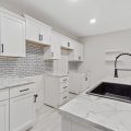 Slider image thumbail number 7