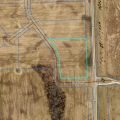 Slider image thumbail number 4
