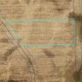 Slider image thumbail number 4