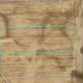 Slider image thumbail number 4