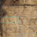 Slider image thumbail number 4